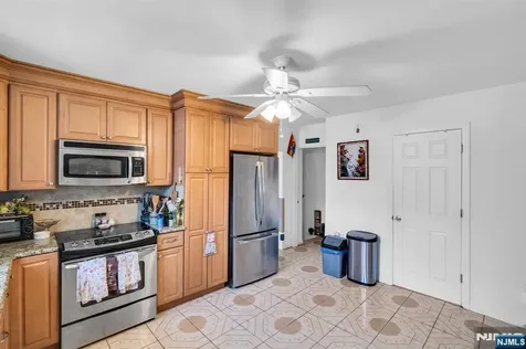 116 1st Street Harrison NJ 07029