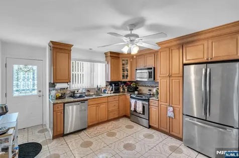 116 1st Street Harrison NJ 07029