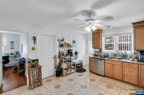 116 1st Street Harrison NJ 07029