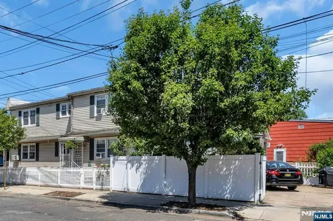 116 1st Street Harrison NJ 07029