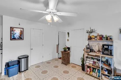 116 1st Street Harrison NJ 07029