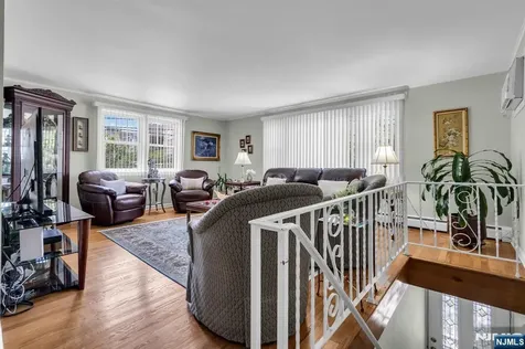 116 1st Street Harrison NJ 07029