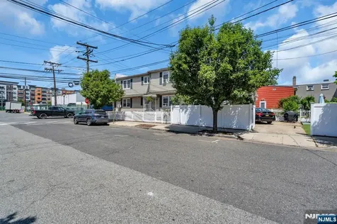 116 1st Street Harrison NJ 07029