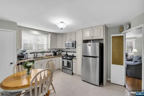 116 1st Street Harrison NJ 07029