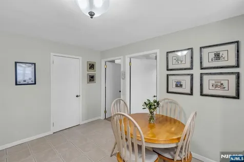 116 1st Street Harrison NJ 07029