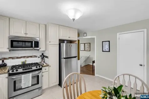 116 1st Street Harrison NJ 07029