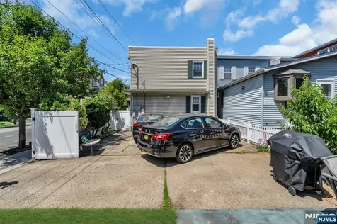 116 1st Street Harrison NJ 07029
