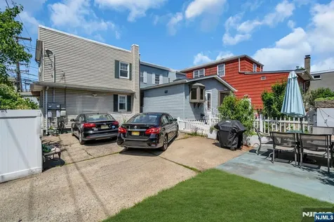 116 1st Street Harrison NJ 07029
