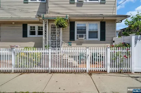 116 1st Street Harrison NJ 07029