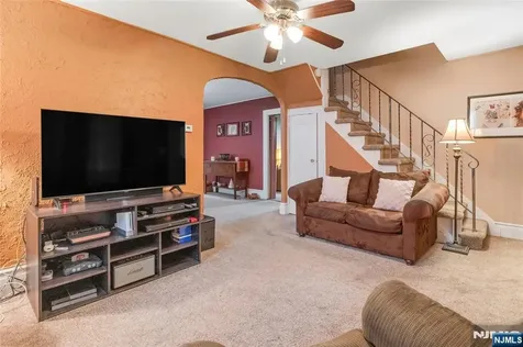 22 Passaic Avenue Hasbrouck Heights NJ 07604