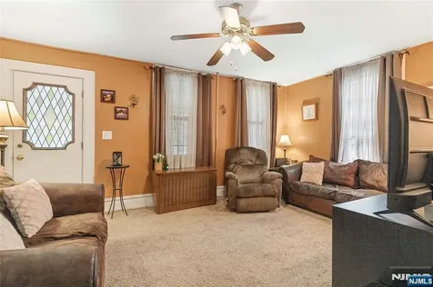 22 Passaic Avenue Hasbrouck Heights NJ 07604