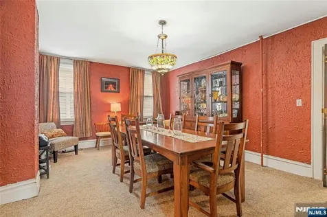 22 Passaic Avenue Hasbrouck Heights NJ 07604