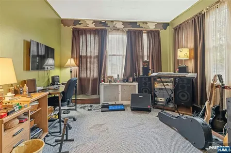22 Passaic Avenue Hasbrouck Heights NJ 07604