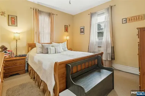 22 Passaic Avenue Hasbrouck Heights NJ 07604