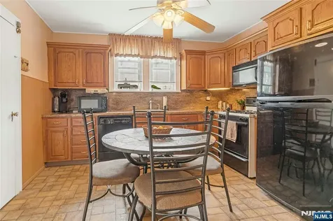 22 Passaic Avenue Hasbrouck Heights NJ 07604