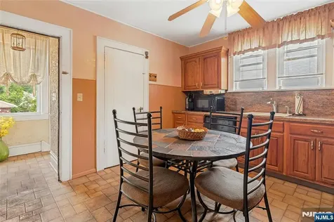 22 Passaic Avenue Hasbrouck Heights NJ 07604