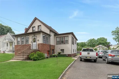 22 Passaic Avenue Hasbrouck Heights NJ 07604