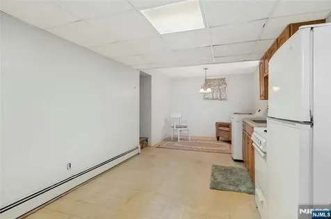 22 Passaic Avenue Hasbrouck Heights NJ 07604