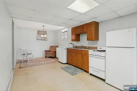 22 Passaic Avenue Hasbrouck Heights NJ 07604