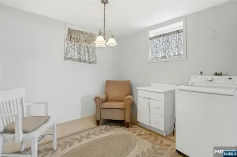 22 Passaic Avenue Hasbrouck Heights NJ 07604