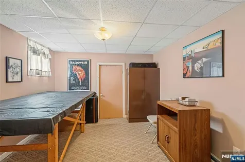 22 Passaic Avenue Hasbrouck Heights NJ 07604