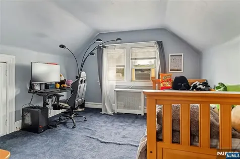 22 Passaic Avenue Hasbrouck Heights NJ 07604