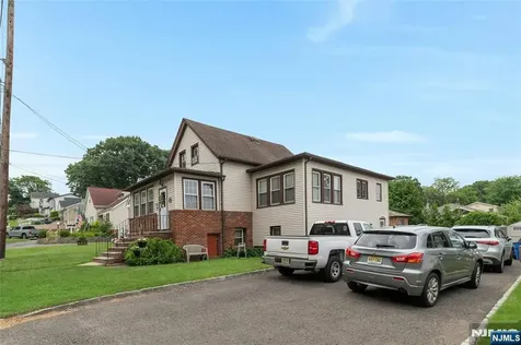 22 Passaic Avenue Hasbrouck Heights NJ 07604