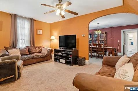 22 Passaic Avenue Hasbrouck Heights NJ 07604