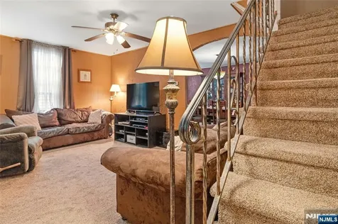22 Passaic Avenue Hasbrouck Heights NJ 07604
