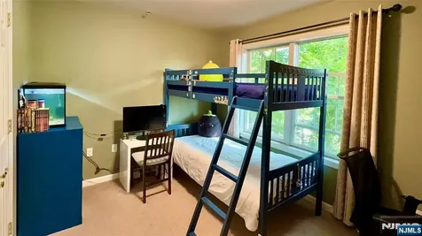 10 Terrace Avenue Hasbrouck Heights NJ 07604