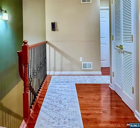 10 Terrace Avenue Hasbrouck Heights NJ 07604