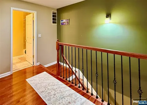 10 Terrace Avenue Hasbrouck Heights NJ 07604