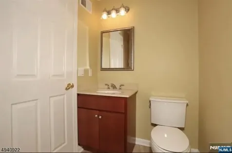 10 Terrace Avenue Hasbrouck Heights NJ 07604