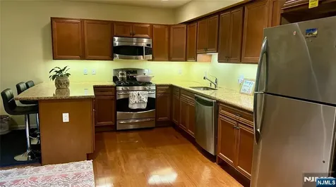 10 Terrace Avenue Hasbrouck Heights NJ 07604