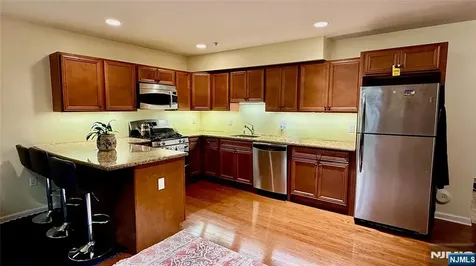 10 Terrace Avenue Hasbrouck Heights NJ 07604