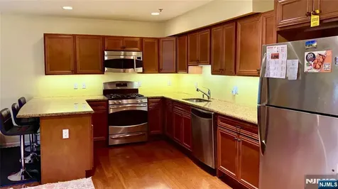 10 Terrace Avenue Hasbrouck Heights NJ 07604