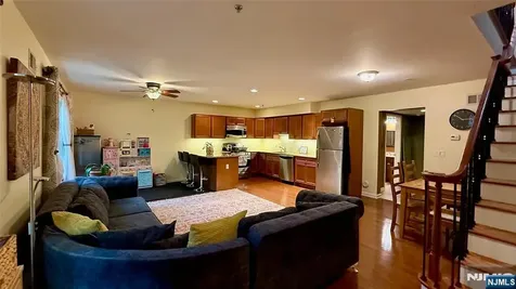 10 Terrace Avenue Hasbrouck Heights NJ 07604