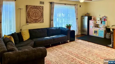 10 Terrace Avenue Hasbrouck Heights NJ 07604