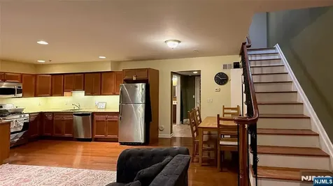 10 Terrace Avenue Hasbrouck Heights NJ 07604