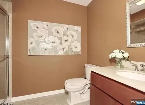 10 Terrace Avenue Hasbrouck Heights NJ 07604