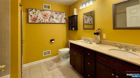 10 Terrace Avenue Hasbrouck Heights NJ 07604