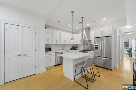 838 Park Avenue Hoboken NJ 07030