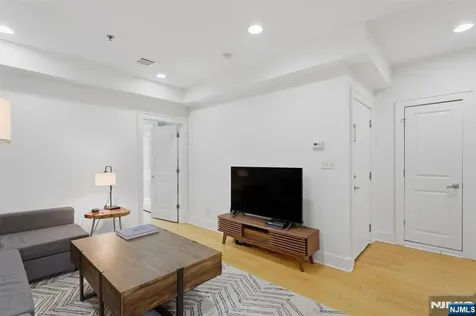 838 Park Avenue Hoboken NJ 07030