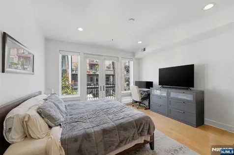 838 Park Avenue Hoboken NJ 07030