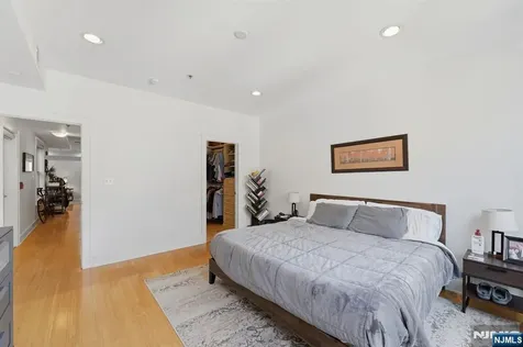 838 Park Avenue Hoboken NJ 07030