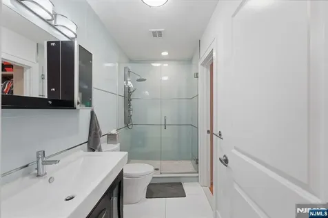 838 Park Avenue Hoboken NJ 07030