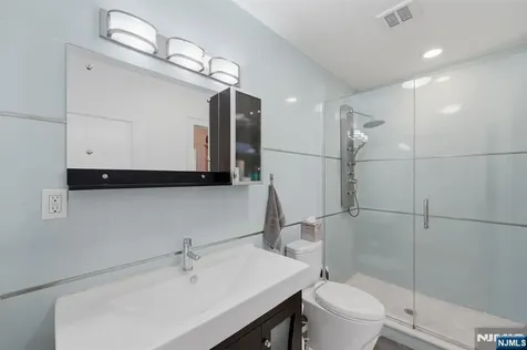 838 Park Avenue Hoboken NJ 07030