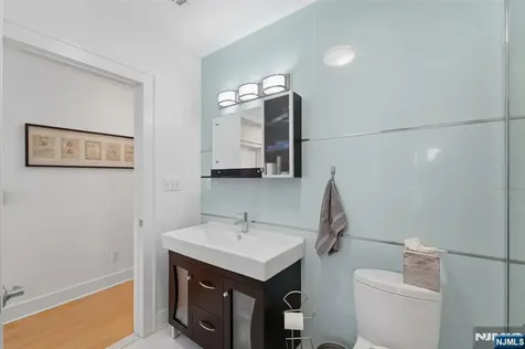 838 Park Avenue Hoboken NJ 07030