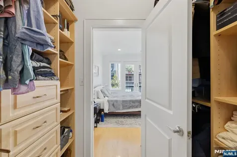 838 Park Avenue Hoboken NJ 07030