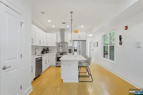 838 Park Avenue Hoboken NJ 07030